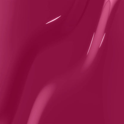 Rosey Lips