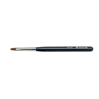 Round Brush