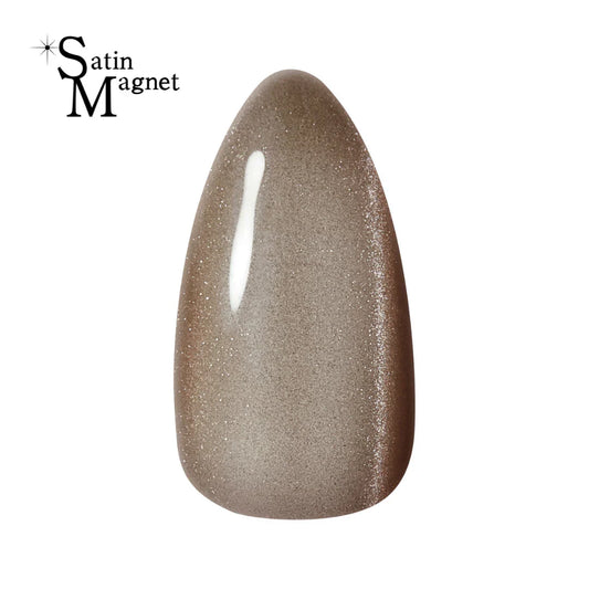 SATIN MAGNET SM-20 GRAIGE SATIN