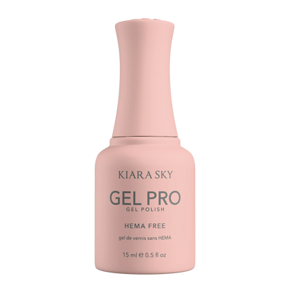 Soft Press