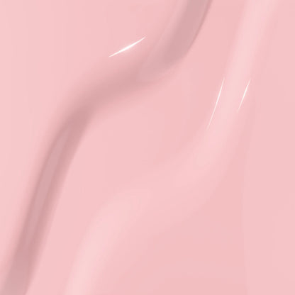 Soft Press