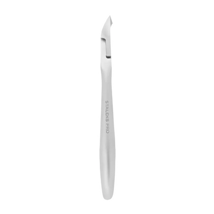 Professional Cuticle Nippers SMART 80 (4 mm)