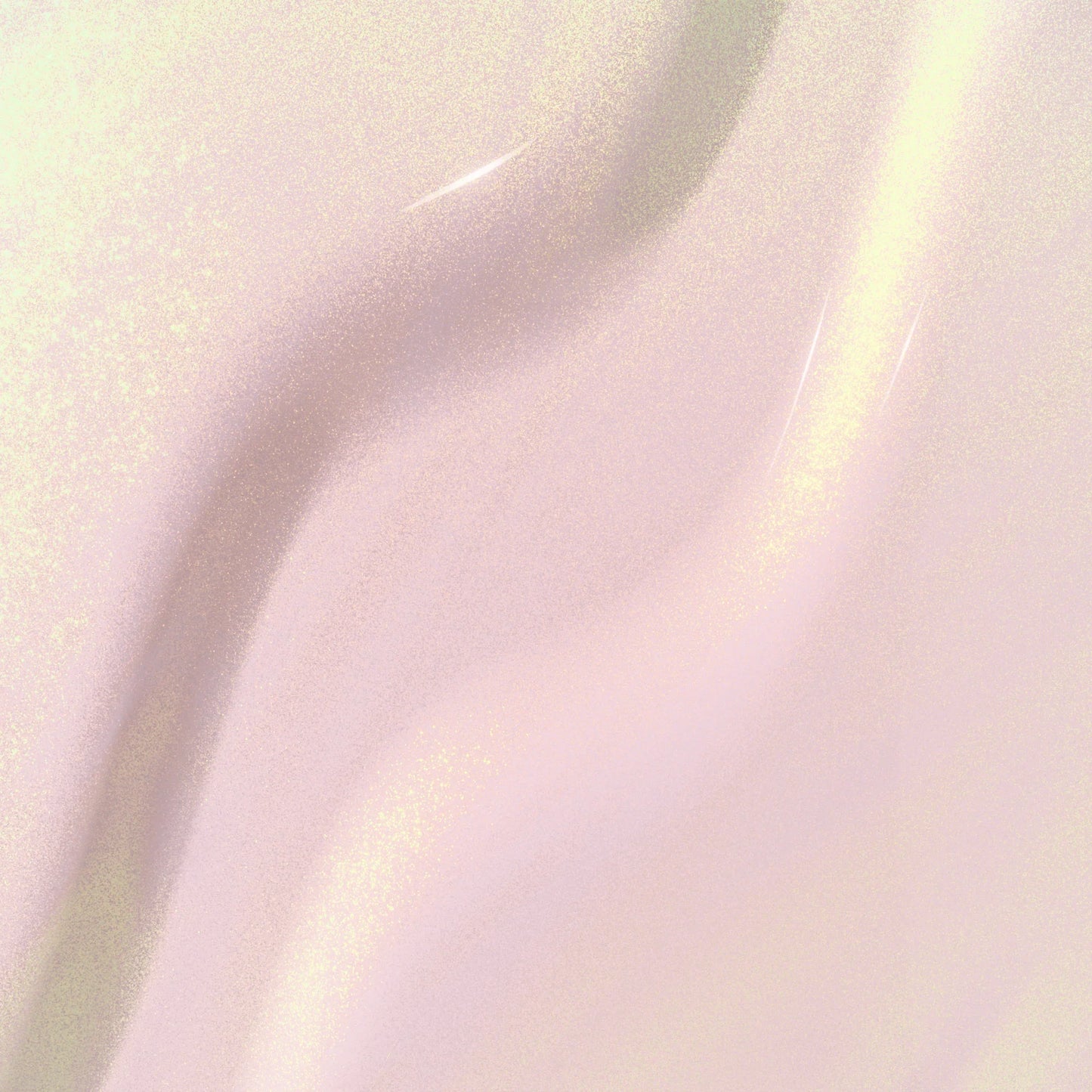 Sugar & Ice