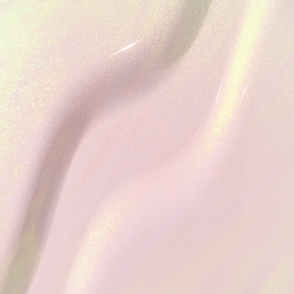 Sugar & Ice