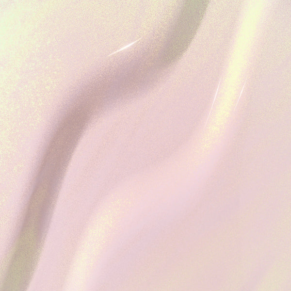 Sugar & Ice