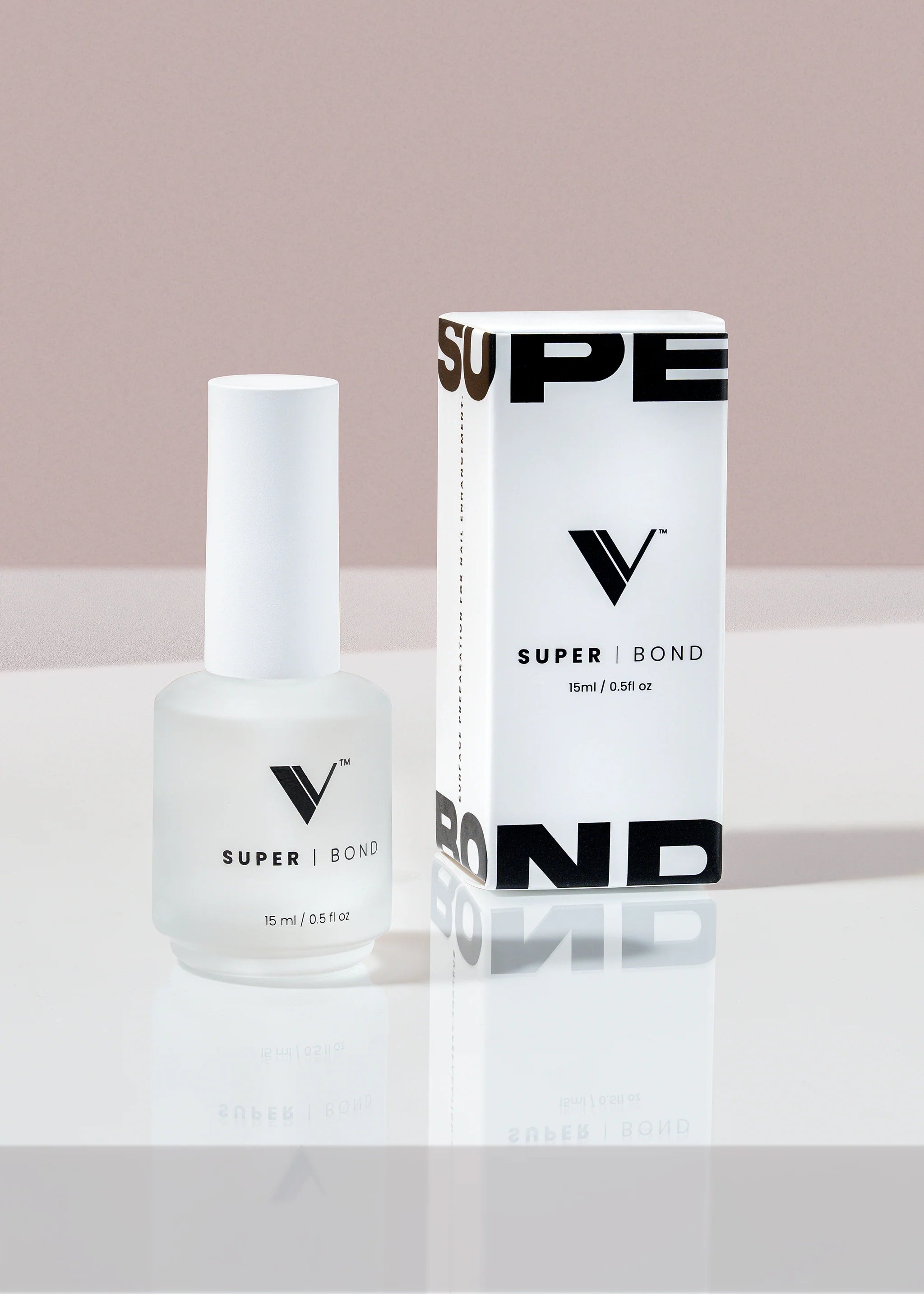 SUPER BOND - PRIMER