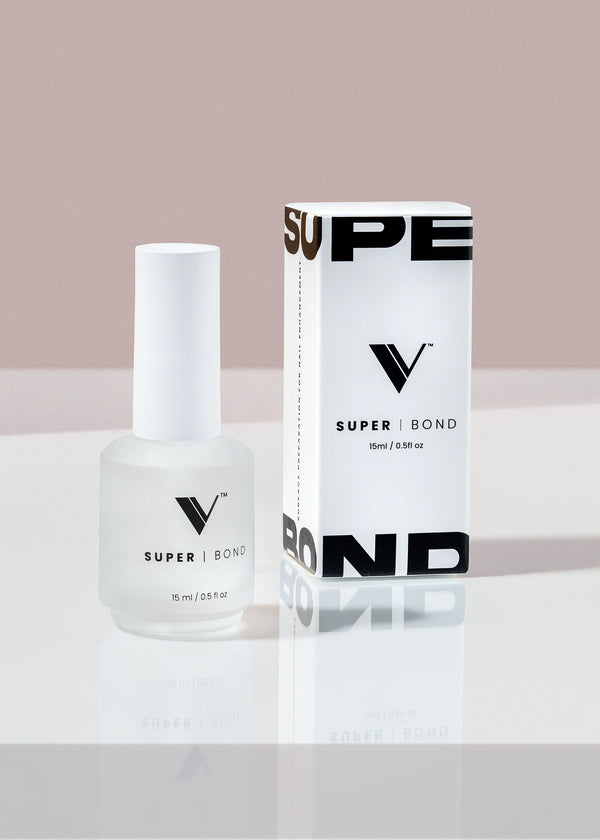 SUPER BOND - PRIMER