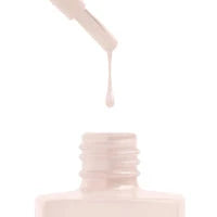 SWEET CREAM-275