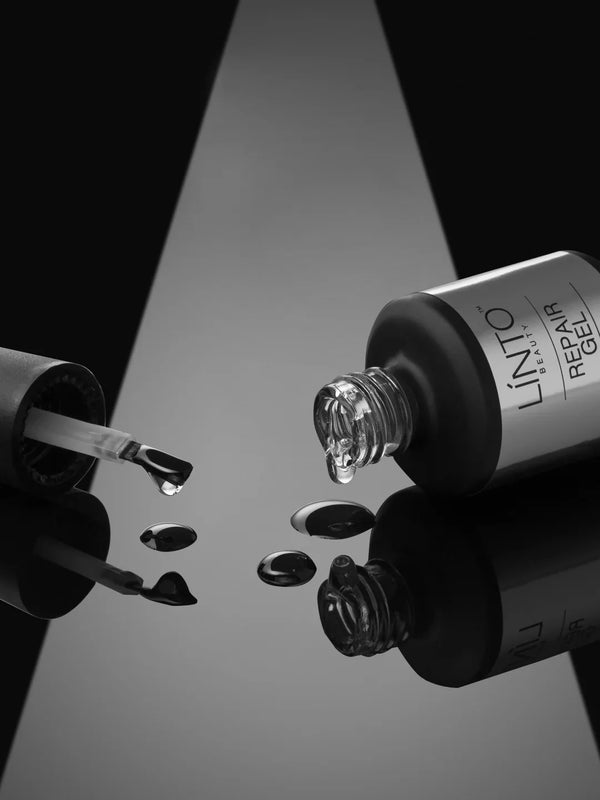 Sculpting Gel Clear 15ml