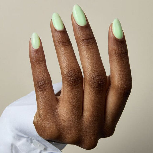 Minty BIAB (TPO Free)