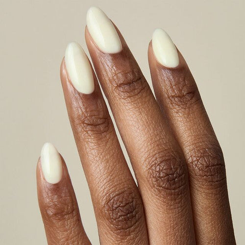 Sorbet BIAB (TPO Free)