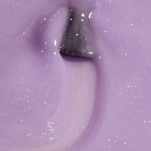 Jello BIAB (TPO Free)