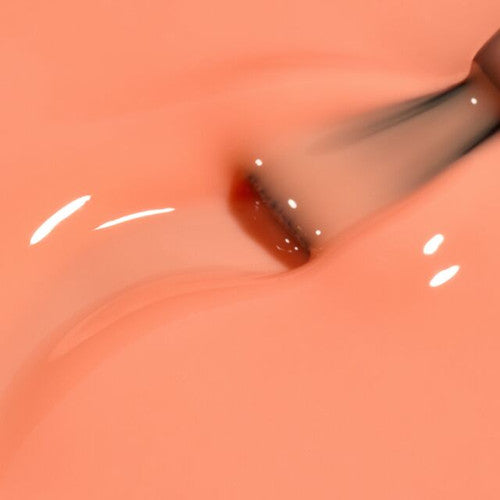 Lollipop BIAB (TPO Free)