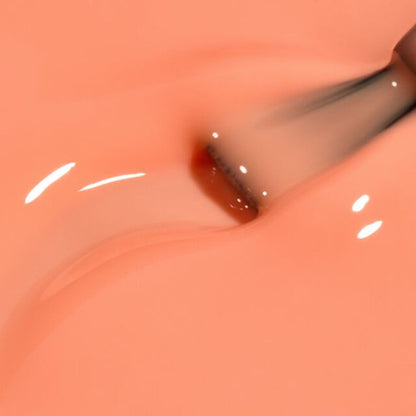 Lollipop BIAB (TPO Free)