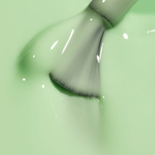 Minty BIAB (TPO Free)
