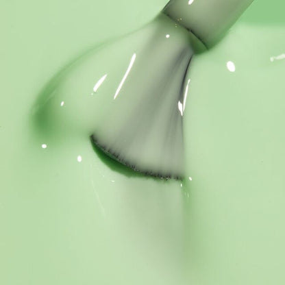 Minty BIAB (TPO Free)