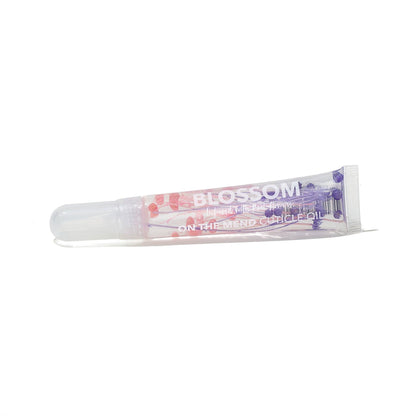 On The Mend Cuticle Oil