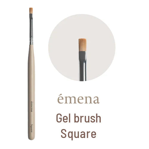 Square Brush