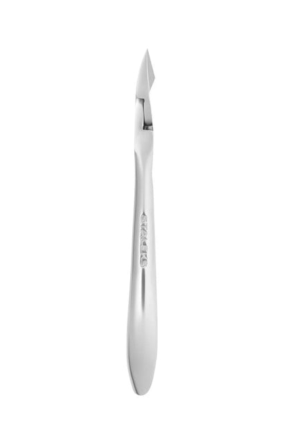 Classic 10 Cuticle Nippers Full Jaw 11mm