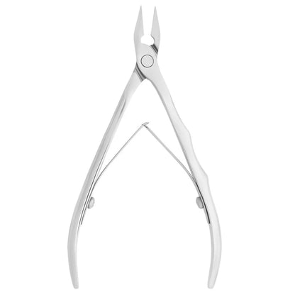 Pro Expert 61 Ingrown Nail Nippers 5 Inch 12mm NE61-12