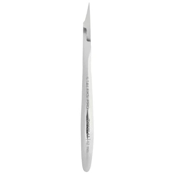 PRO EXPERT 61 INGROWN NAIL NIPPERS 5 INCH 12 MM NE-61-12