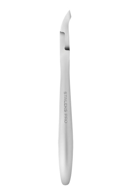Pro Smart 10 Cuticle Nippers 1/2 Jaw 0.2 Inch 5mm