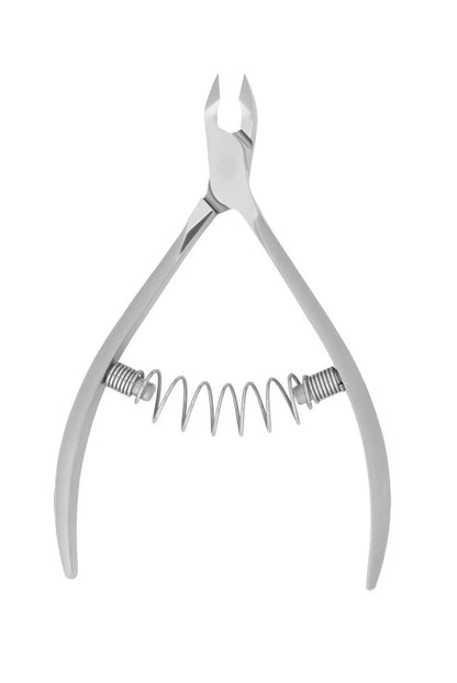Pro Smart 30 Cuticle Nippers 5mm