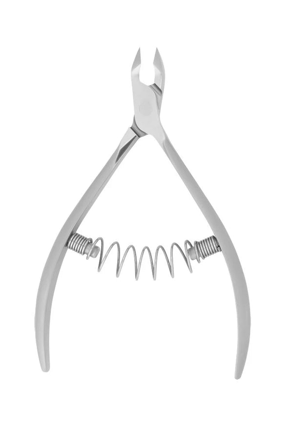 PRO SMART 30 CUTICLE NIPPERS 5 MM NS-30-5