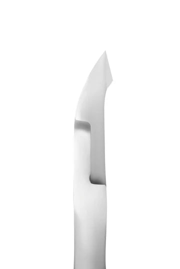 Pro Smart 30 Cuticle Nippers 5mm