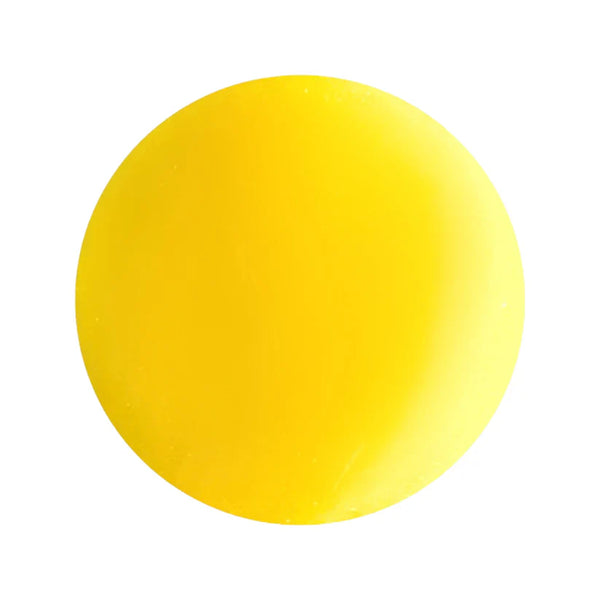Sun Kissed
- Acrylic