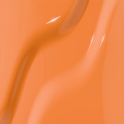 Tangerine Twist