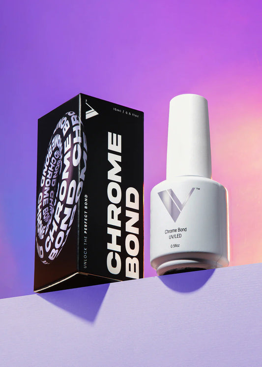 VBP Chrome Bond