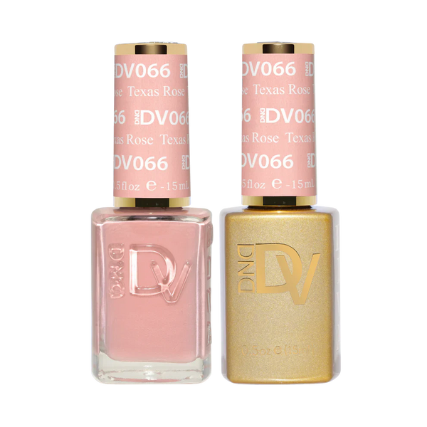 TEXAS ROSE DIVA #066