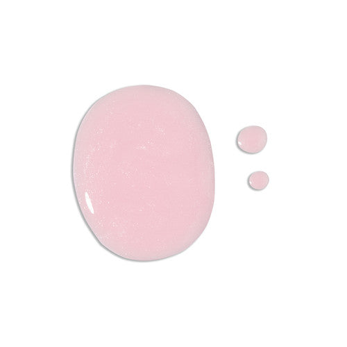 Bubble BIAB