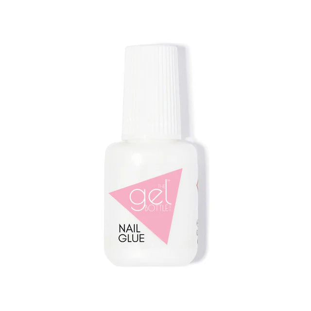 NAIL GLUE