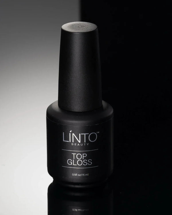 Top Gloss 15ml