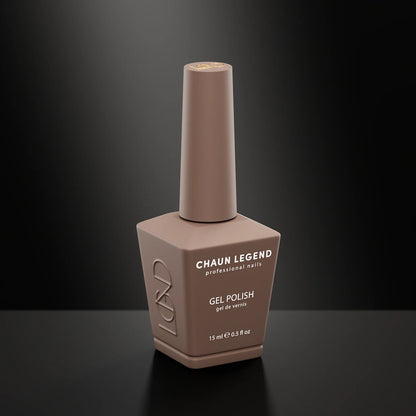 Taupe Of The Morning