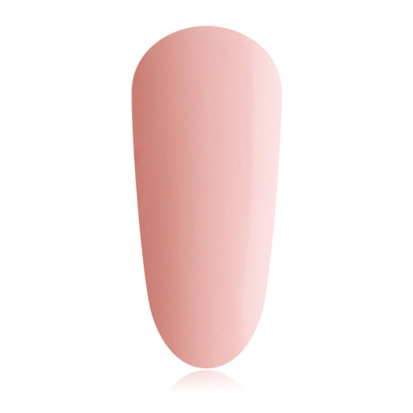 Teddy Hard BIAB TPO & Hema-Free