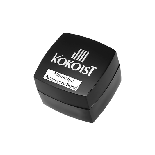 Non-Wipe Accessory Bond 4g