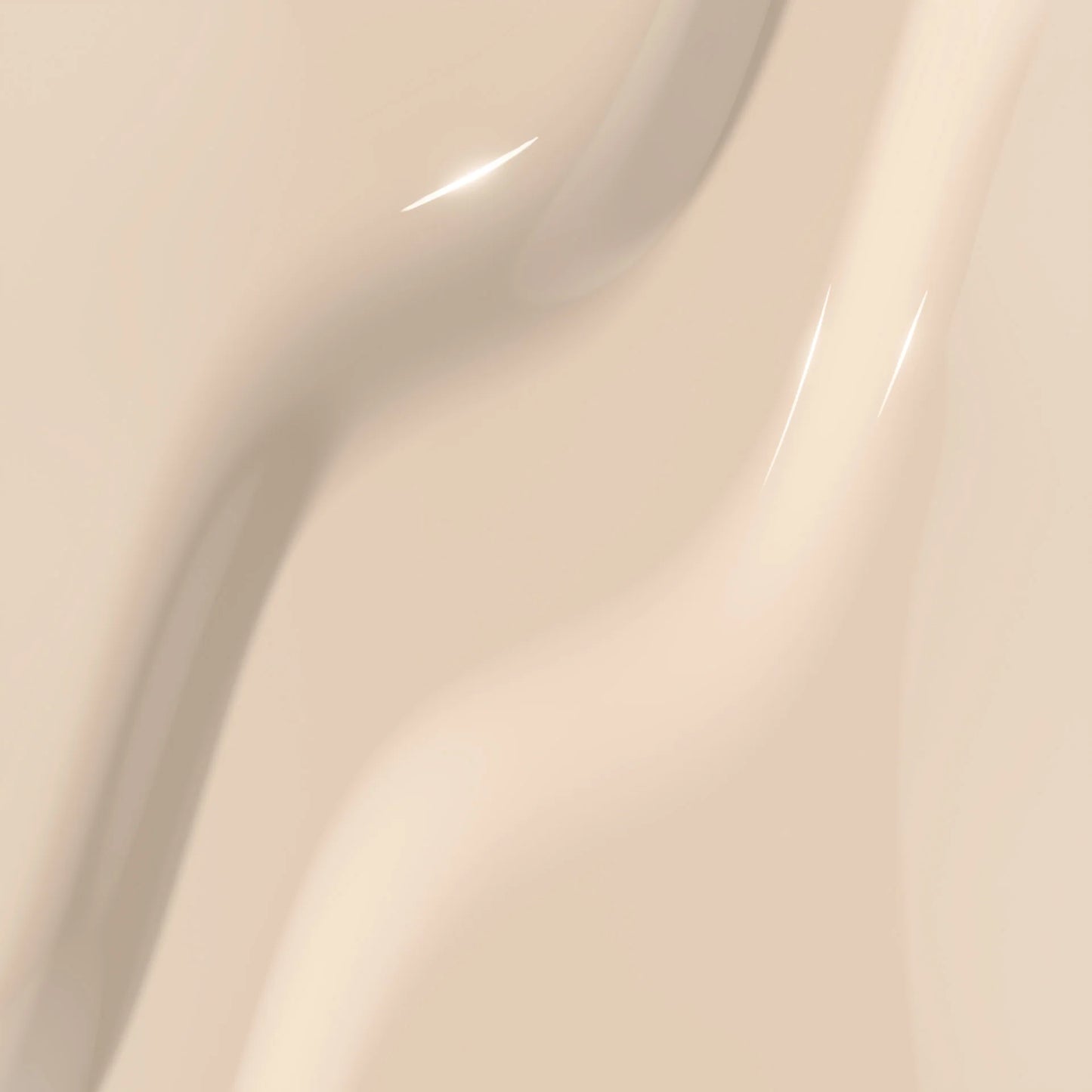 Vanilla Cloud
