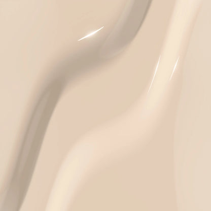 Vanilla Cloud