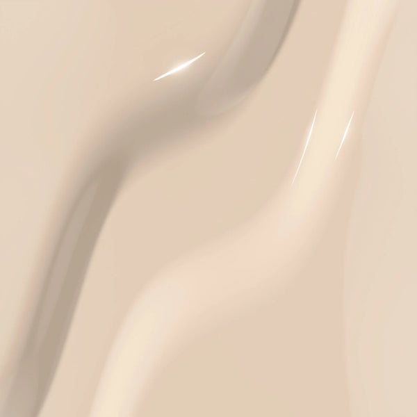 Vanilla Cloud