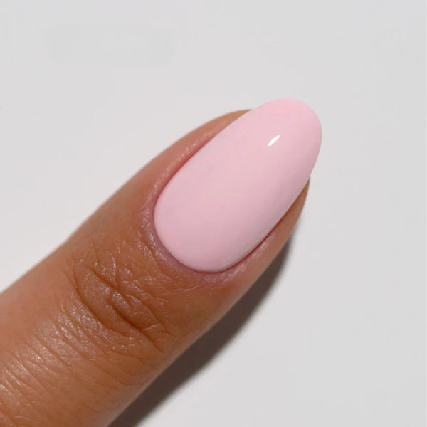 WANNA KISS? DIVA #098