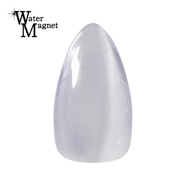 WATER MAGNET WM-27 LAVENDER WATER
