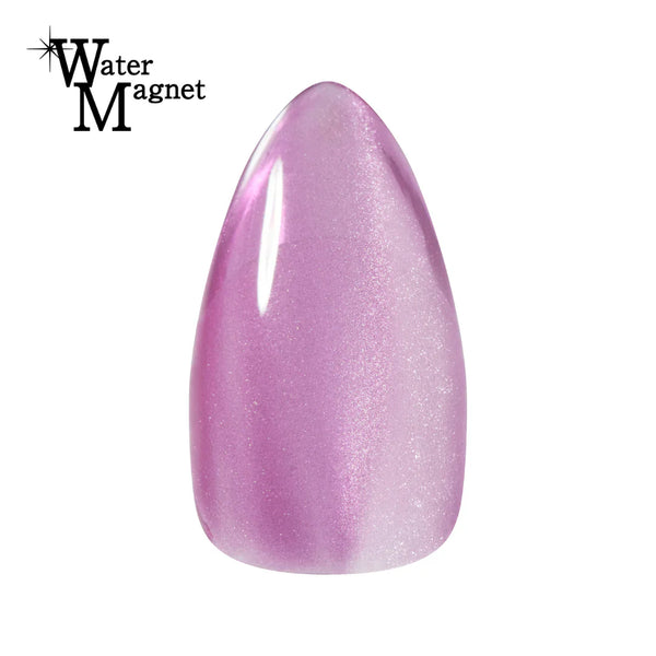 WATER MAGNET WM-29 BEETS WATER