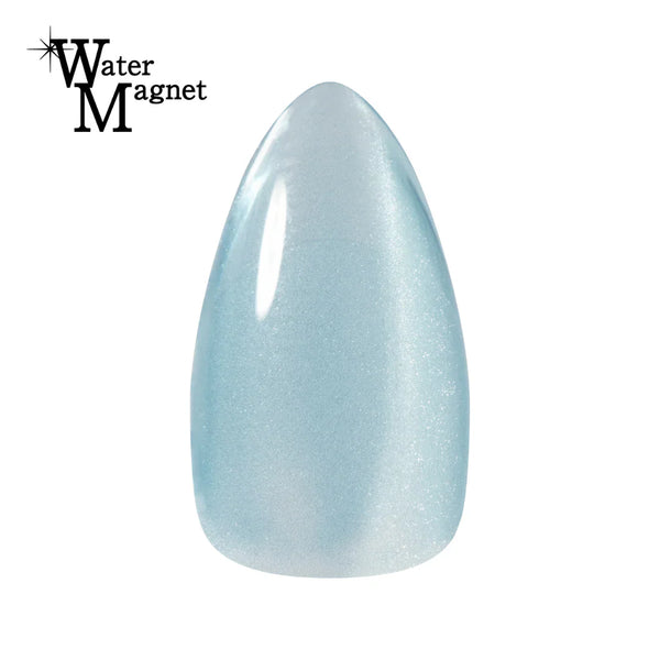 WATER MAGNET WM-30 INDIGO WATER