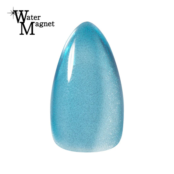 WATER MAGNET WM-31 TROPICAL WATER