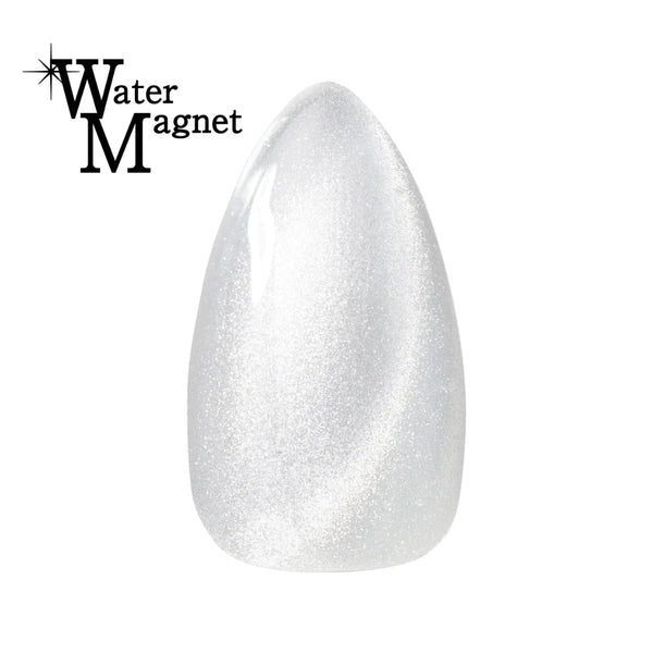 WATER MAGNET WM-34 CRYSTAL CLEAR WATER