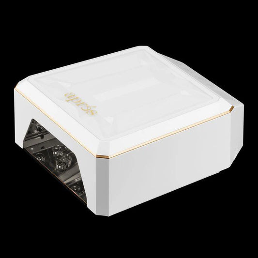 NOVA LED LAMP