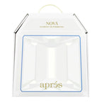 NOVA LED LAMP
